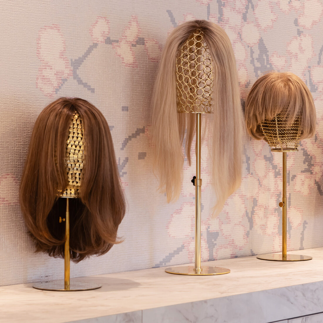 HAARWERKEN-SALON-2