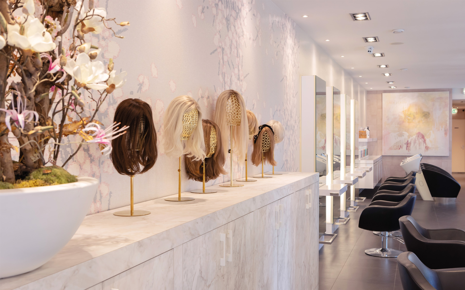 PREMIUM-HAIR-SALON-1