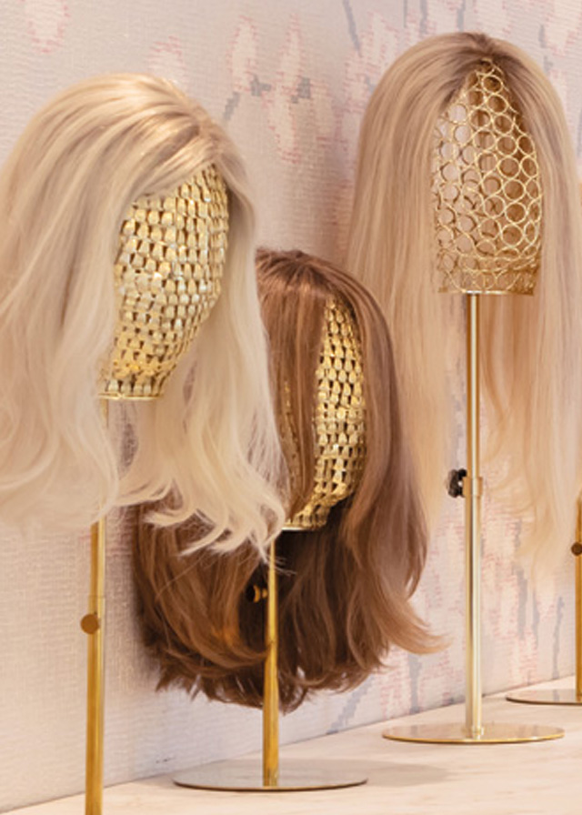 Foto-HAIR-4