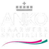 https://jouwhaarwerk.nl/wp-content/uploads/2025/05/LOGO-ANKO-FOOTER-160x160.png