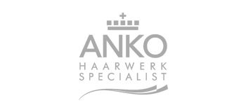 LOGO-ANKO-GRAY-2