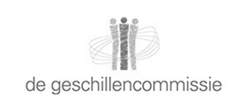 LOGO-DE-GESCHILLENCOMMISSIE-GRAY