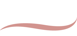 https://jouwhaarwerk.nl/wp-content/uploads/2025/06/LOGO-FOOTER-1.png