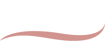 https://jouwhaarwerk.nl/wp-content/uploads/2025/06/LOGO-FOOTER-2-1.png