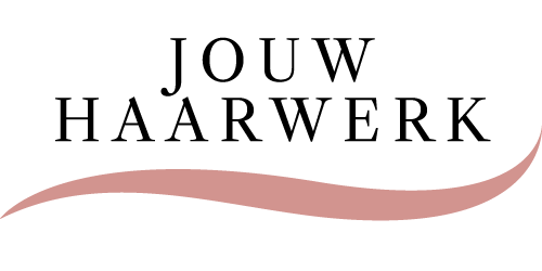 Jouw haarwerk