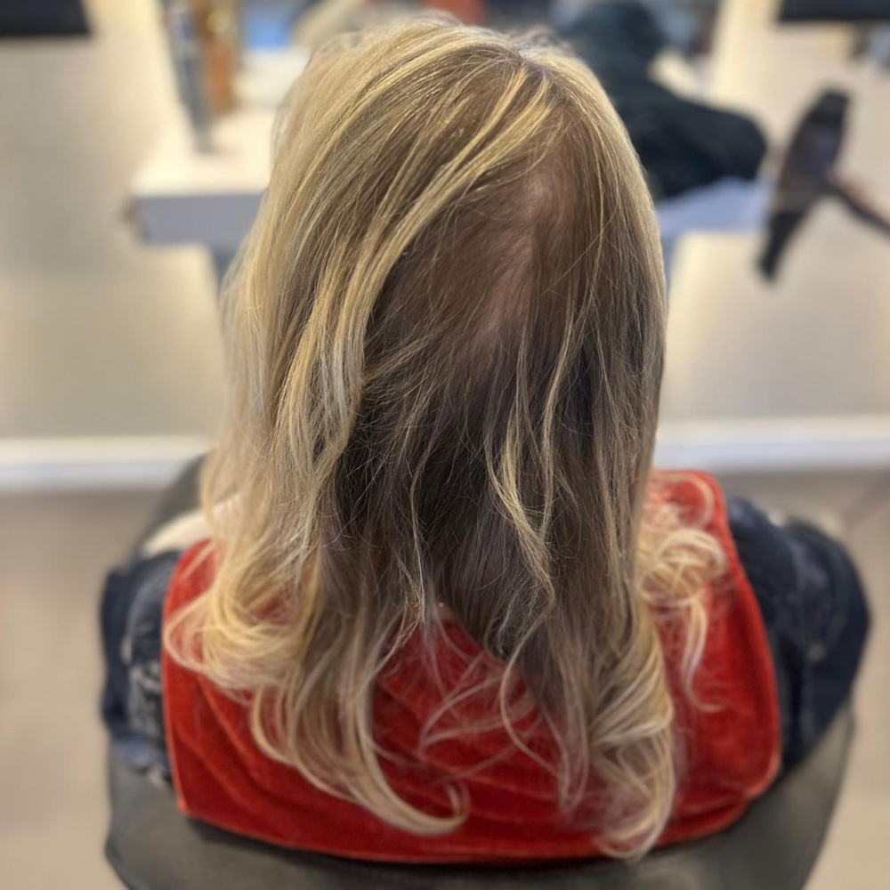 VROUW-4