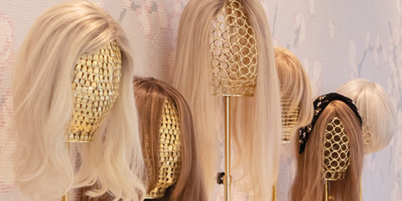 Maatwerk of confectie: wat is het verschil – en wat past bij jou?